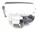 Volkswagen OE 14G919608A VW ID7 HeadUp head up HUD VW ID7 ID 7 14G919608А