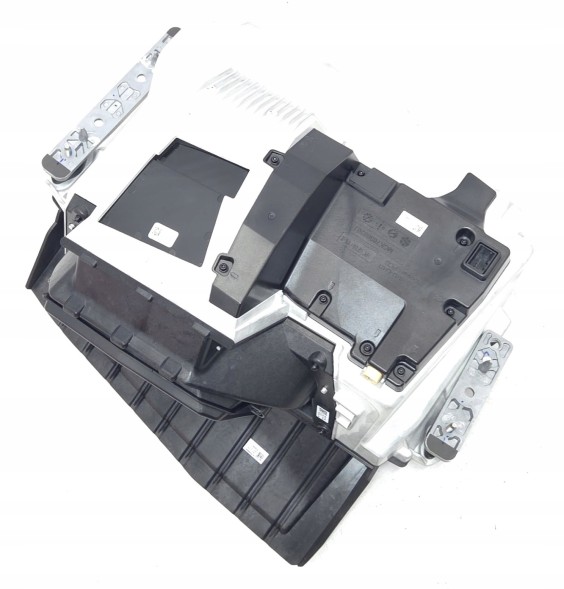 Volkswagen OE 14G919608A VW ID7 HeadUp head up HUD VW ID7 ID 7 14G919608А