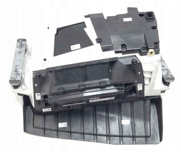 Volkswagen OE 14G919608A VW ID7 HeadUp head up HUD VW ID7 ID 7 14G919608А