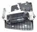 Volkswagen OE 14G919608A VW ID7 HeadUp head up HUD VW ID7 ID 7 14G919608А