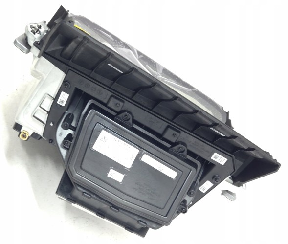 Volkswagen OE 14G919608A VW ID7 HeadUp head up HUD VW ID7 ID 7 14G919608А
