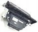 Volkswagen OE 14G919608A VW ID7 HeadUp head up HUD VW ID7 ID 7 14G919608А