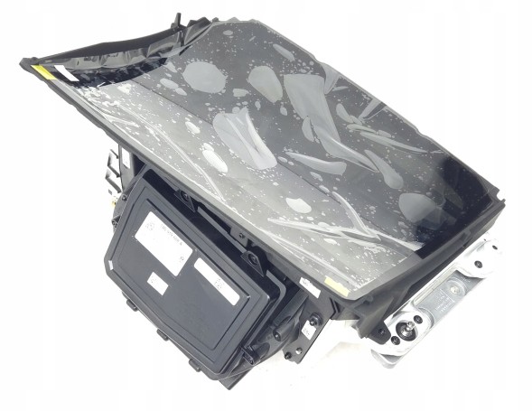 Volkswagen OE 14G919608A VW ID7 HeadUp head up HUD VW ID7 ID 7 14G919608А