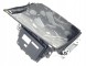 Volkswagen OE 14G919608A VW ID7 HeadUp head up HUD VW ID7 ID 7 14G919608А