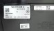 Volkswagen OE 14G919608A VW ID7 HeadUp head up HUD VW ID7 ID 7 14G919608А