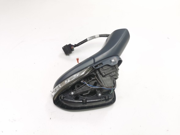 Ford OE Б/у дзеркало ліве Ford Mondeo MK5 OE DS73 17E715LFXWAA