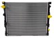 AHE 85289289 Охолоджувач BMW 6 G32 17118686026 17118743664
