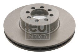 30542 FEBI BILSTEIN Гальмівний диск
