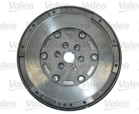 836047 VALEO Маховик