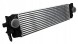 Thermotec DAV013TT Інтеркулер volvo s60 s90 ii v60 v90 xc90 / 31338306