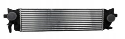 Thermotec DAV013TT Інтеркулер volvo s60 s90 ii v60 v90 xc90 / 31338306