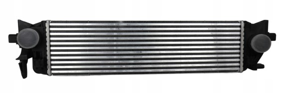 Thermotec DAV013TT Інтеркулер volvo s60 s90 ii v60 v90 xc90 / 31338306