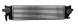 Thermotec DAV013TT Інтеркулер volvo s60 s90 ii v60 v90 xc90 / 31338306