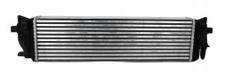 Thermotec DAV013TT Інтеркулер volvo s60 s90 ii v60 v90 xc90 / 31338306