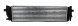 Thermotec DAV013TT Інтеркулер volvo s60 s90 ii v60 v90 xc90 / 31338306