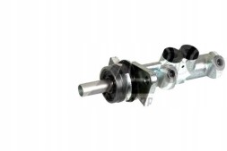 A.B.S 41412/ABS A.B.S. Гальмівний насос. Vw golf v 03-05 + помічник водія #28