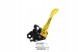 Nissan OE 656016UN0A ЗАМОК ВІДКРИВАННЯ КАПОТА ПЕРЕДНЬОЇ КРИШКИ ДВИГУНА NISSAN QASHQAI III J12 2021-