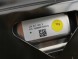 Volkswagen OE 1EA915685R, DWP448653OE Зарядний пристрій високої напруги VW ID. Buzz 1EA915685R