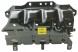 Volkswagen OE 1EA915685R, DWP448653OE Зарядний пристрій високої напруги VW ID. Buzz 1EA915685R