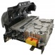 Volkswagen OE 1EA915685R, DWP448653OE Зарядний пристрій високої напруги VW ID. Buzz 1EA915685R