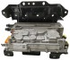 Volkswagen OE 1EA915685R, DWP448653OE Зарядний пристрій високої напруги VW ID. Buzz 1EA915685R
