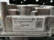 Volkswagen OE 1EA915685R, DWP448653OE Зарядний пристрій високої напруги VW ID. Buzz 1EA915685R
