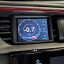 Китай CC36051 Дисплей параметрів CANchecked MFD32 Gen2 для Honda Civic Тип R FK8 17-22
