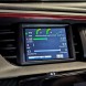 Китай CC36051 Дисплей параметрів CANchecked MFD32 Gen2 для Honda Civic Тип R FK8 17-22