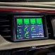 Китай CC36051 Дисплей параметрів CANchecked MFD32 Gen2 для Honda Civic Тип R FK8 17-22