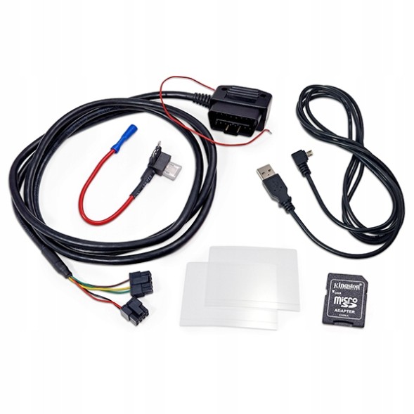 Китай CC36051 Дисплей параметрів CANchecked MFD32 Gen2 для Honda Civic Тип R FK8 17-22