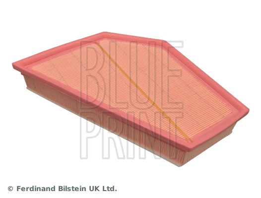 ADF122233 BLUE PRINT Фільтр забору повітря