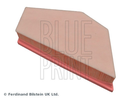 ADF122233 BLUE PRINT Фільтр забору повітря