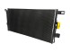 AHE Radio144855/15415144 Конденсатор кондиціонера audi q5 fy 2016+ 35 50 tdi sq5 tdi tfsi 80a816411m