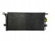 AHE Radio144855/15415144 Конденсатор кондиціонера audi q5 fy 2016+ 35 50 tdi sq5 tdi tfsi 80a816411m
