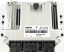 Bosch ECU TRAFIC VIVARO 1.9 0281011529 HOM8200051608.ECU ECU ВЛУЧНИЙ ВІВАРО 1.9 0281011529 HOM8200051608