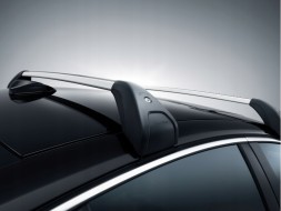 Volvo OE 31454710 Багажник на дах VOLVO S60, балка оригінальна OE