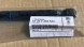BMW OE BMW X5 F15 OE 7 294 524 siłownik sprężyna gazowa, pokrywa komory silnika Qua30/4/25 BMW X5 F15 OE 7 294 524 привід газова пружина, кришка моторного відсіку
