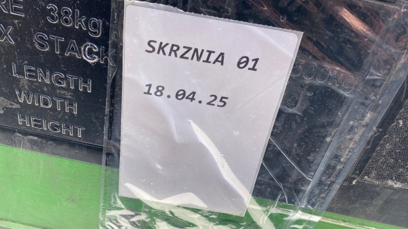 BMW OE BMW X5 F15 OE 7 294 524 siłownik sprężyna gazowa, pokrywa komory silnika Qua30/4/25 BMW X5 F15 OE 7 294 524 привід газова пружина, кришка моторного відсіку