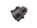 Ford OE Насос ГУР Ford Escort V VI OE 6483568
