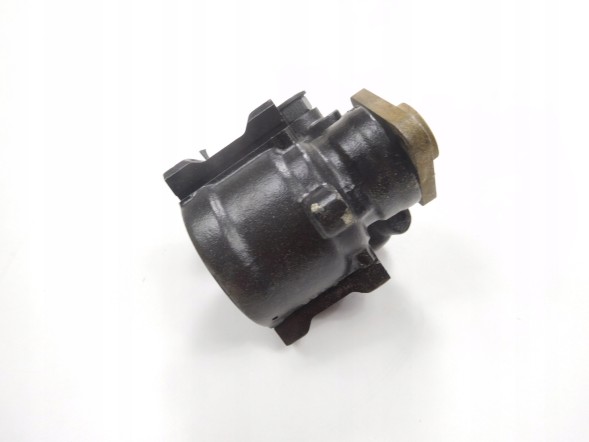 Ford OE Насос ГУР Ford Escort V VI OE 6483568