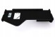 F-CORE 5904193024766 Полка TIR RENAULT MAGNUM INTEGRAL 97-01 led шкіра
