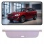 Китай XC60 I BEŻ РОЛЕТА БАГАЖНИКА VOLVO XC60 І 2008-2017 БЕЖЕВОГО КОЛЬОРУ