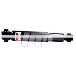 22202R SATO TECH Амортизатор