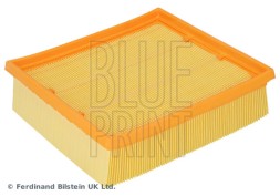 ADL142201 BLUE PRINT Фільтр забору повітря