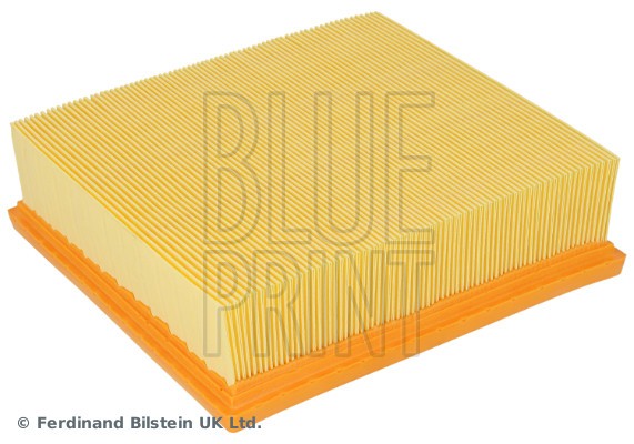 ADL142201 BLUE PRINT Фільтр забору повітря