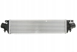 Thermotec DAD005TT Охолоджувач впускного повітря thermotec dad005tt