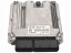 OE 4F0 907 401 B 4F0 910 401 N 0 281 012 270 КОМП'ЮТЕР ECU AUDI A6 3.0 TDI 4F0907401B 0281012270