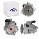 Berg Automotive BERG DA7447 Насос ГУР VW LT 2.8TDI 99-06 AUH BCQ