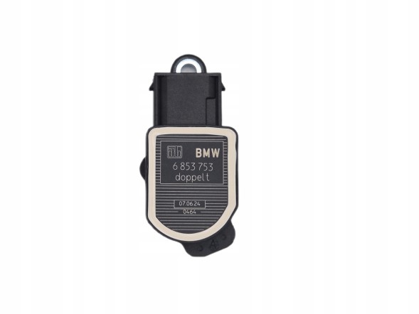 BMW OE Датчик рівня світла BMW 37146853753