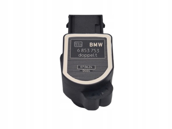 BMW OE Датчик рівня світла BMW 37146853753